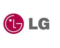 同安区LG空调